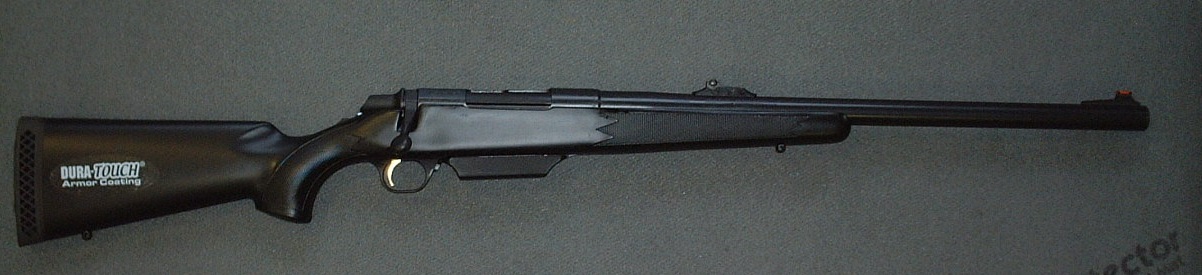 B-Abolt-shotgun-comp