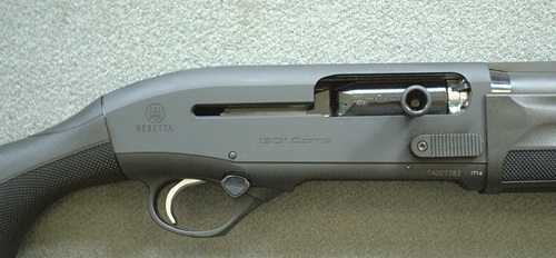 Beretta-1301_3